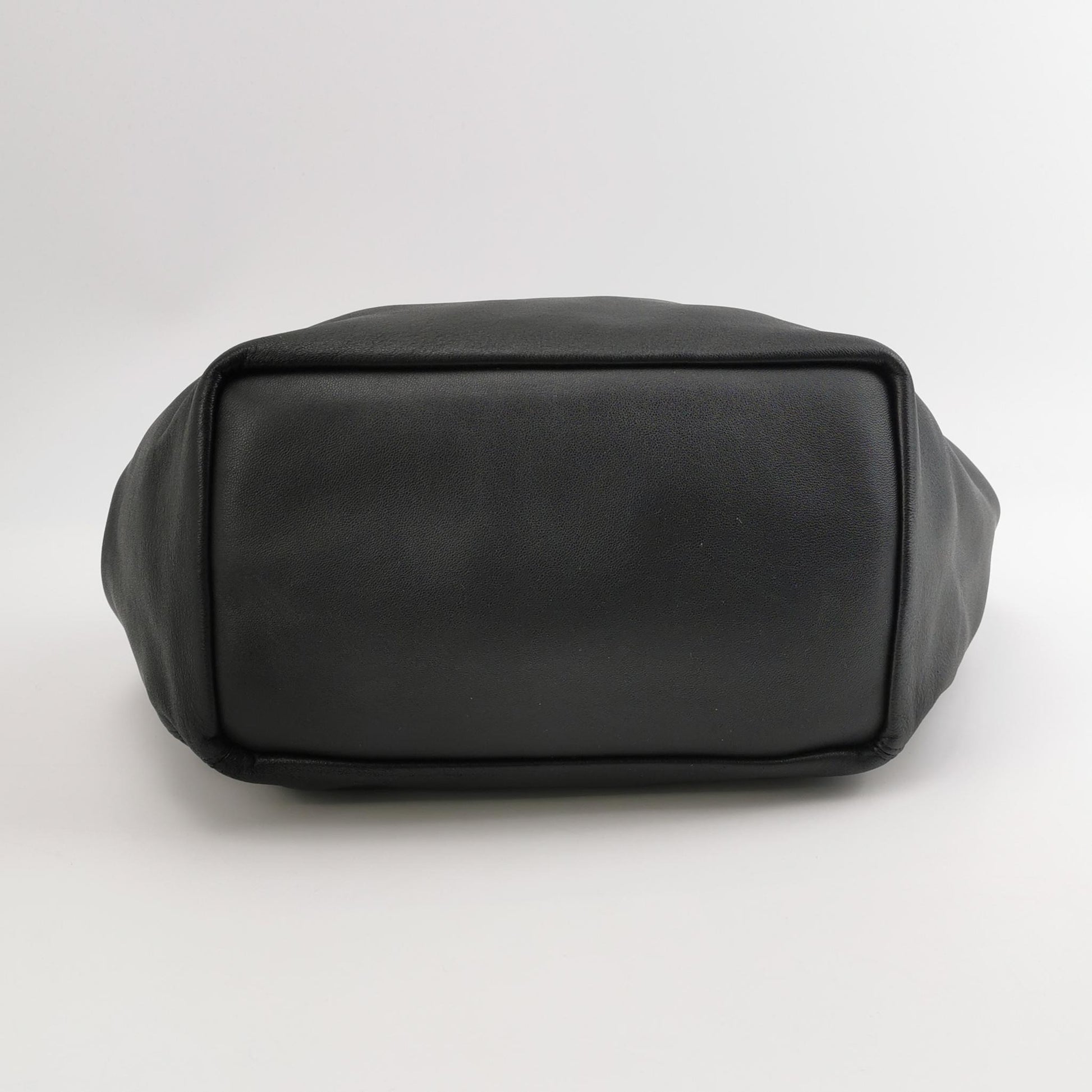 Loewe Squeeze Medium