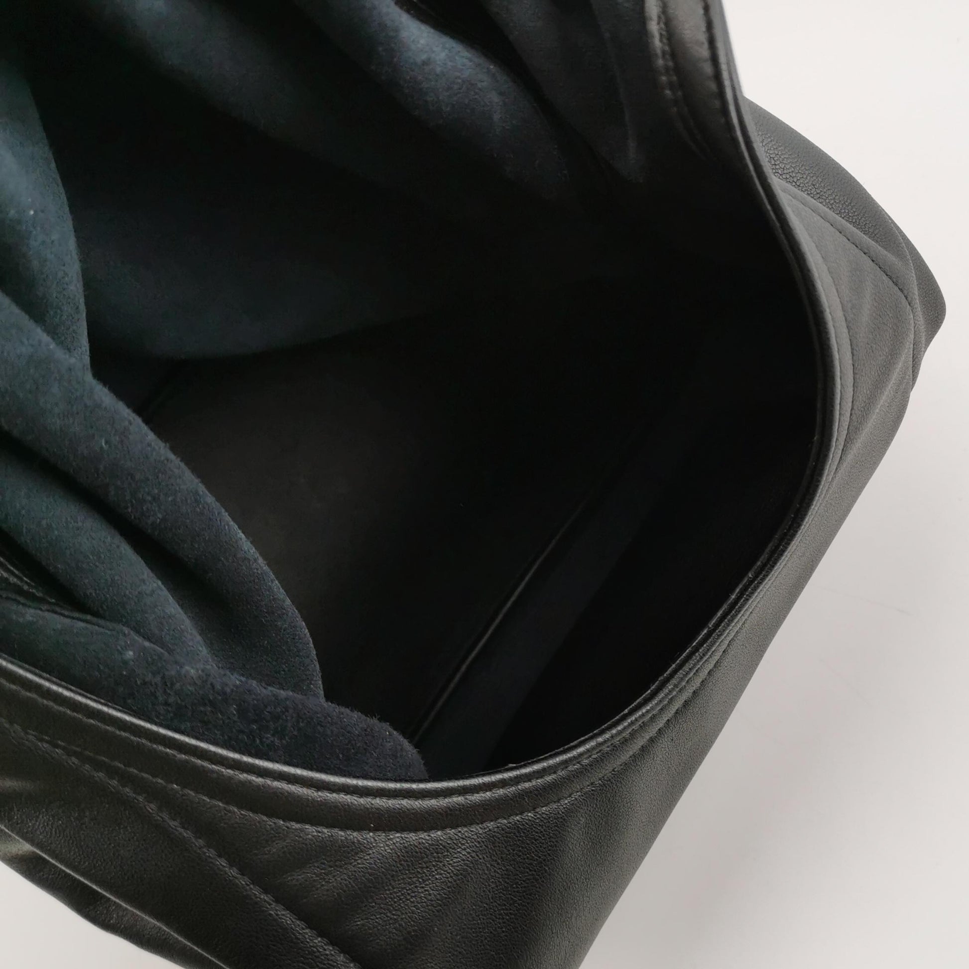 Loewe Squeeze Medium