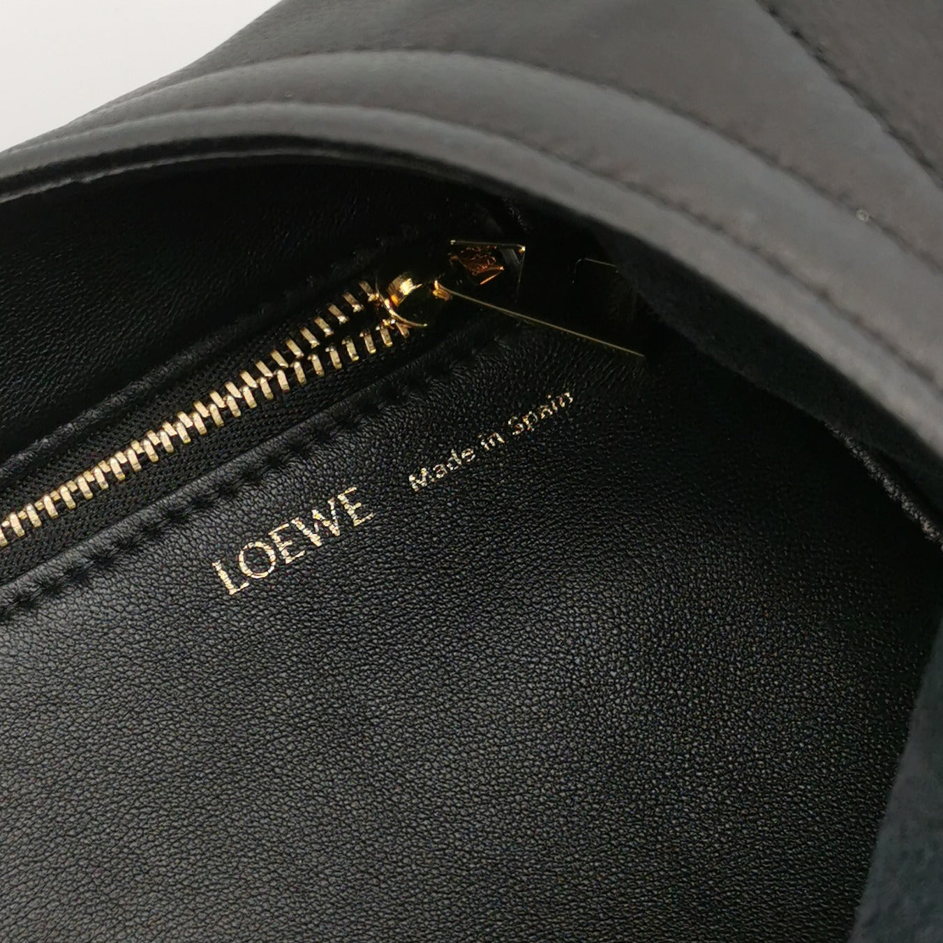 Loewe Squeeze Medium