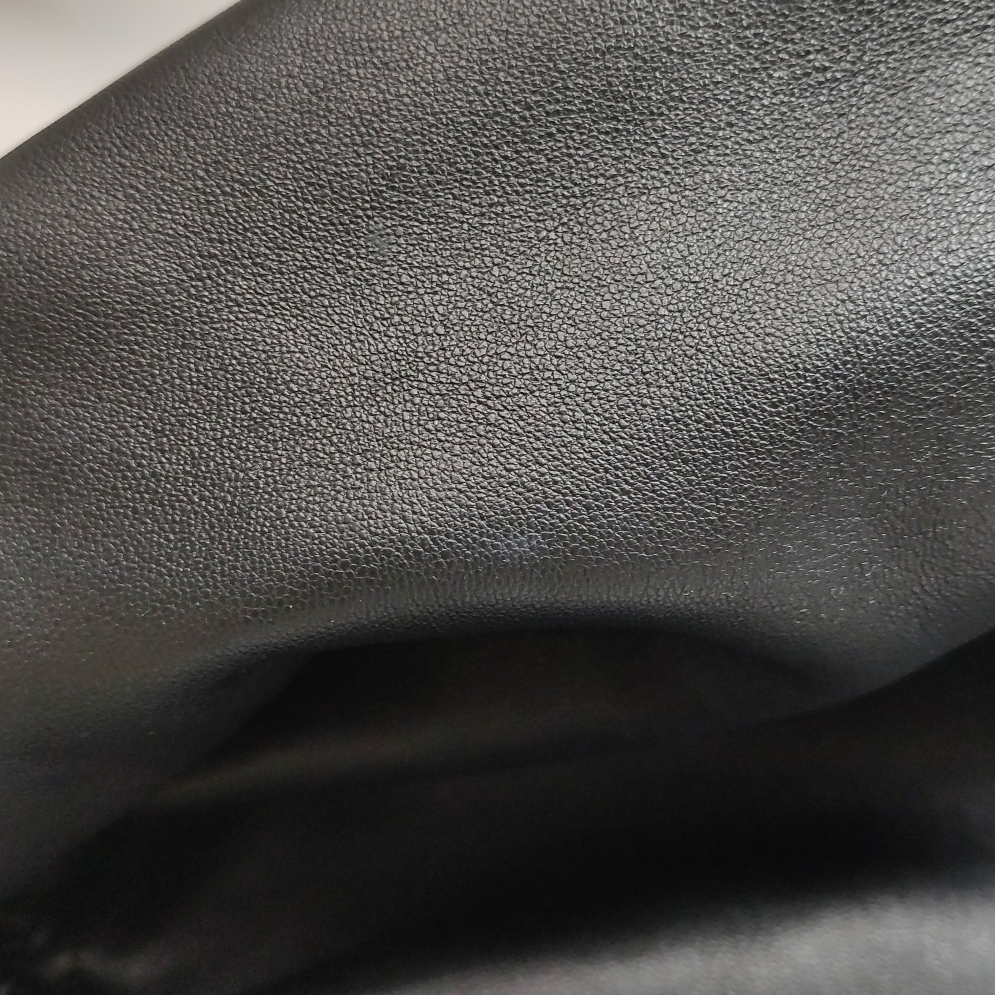 Loewe Squeeze Medium