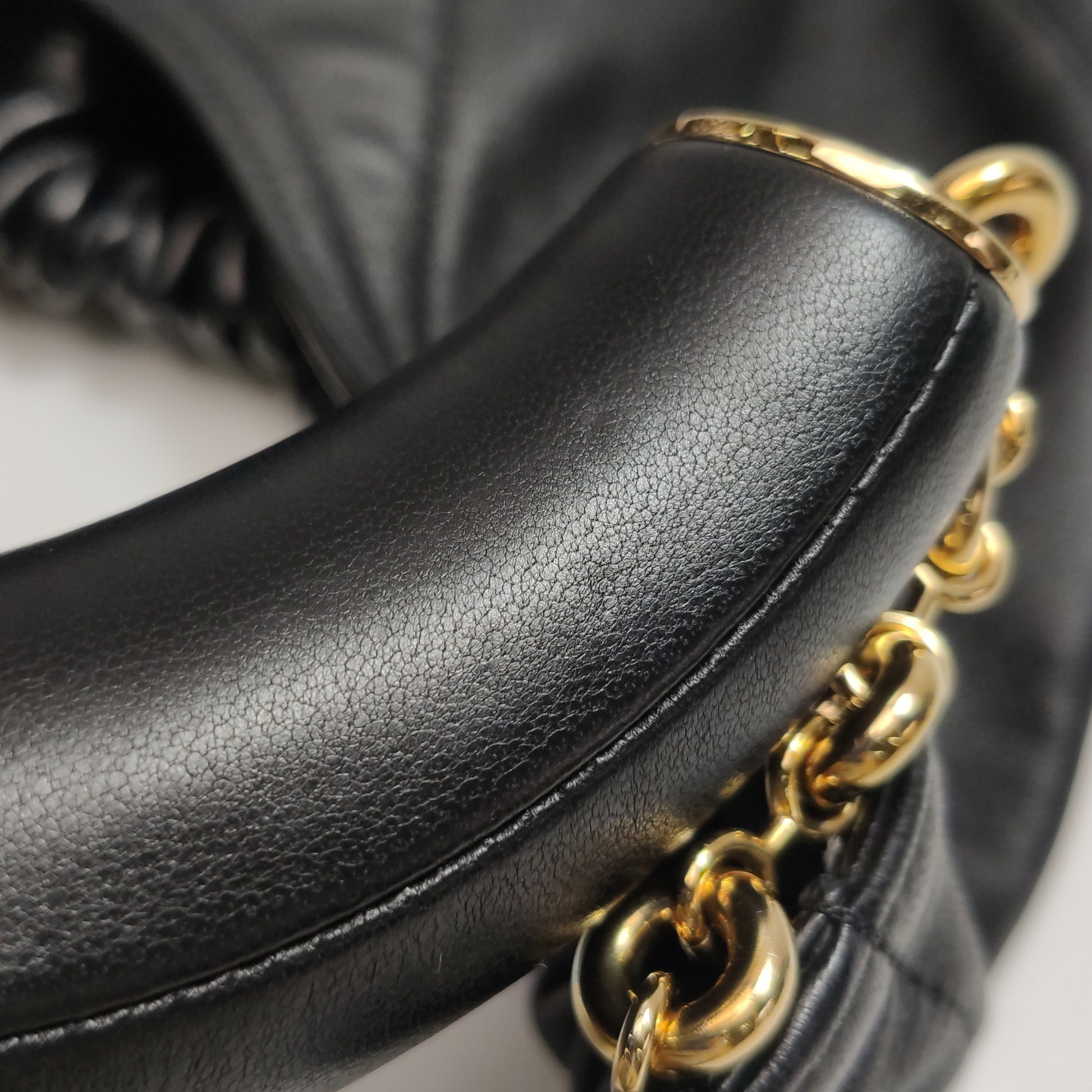 Loewe Squeeze Medium