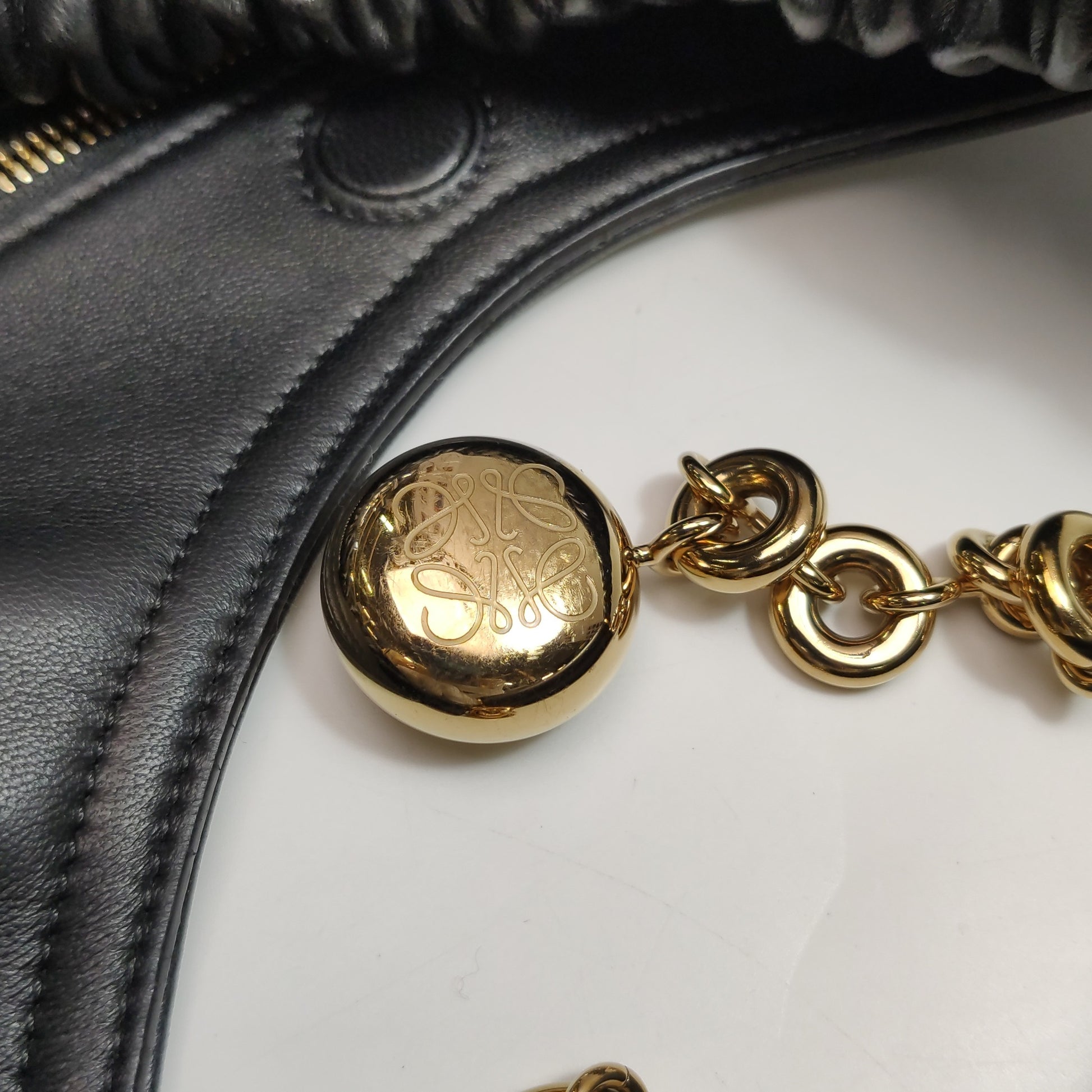 Loewe Squeeze Medium