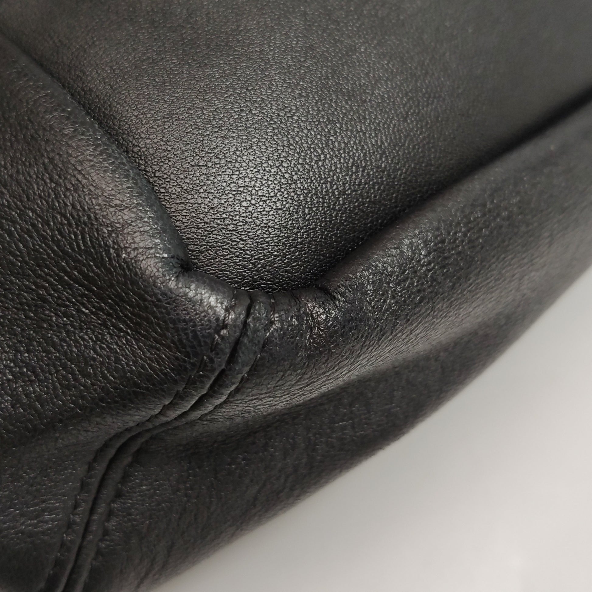 Loewe Squeeze Medium