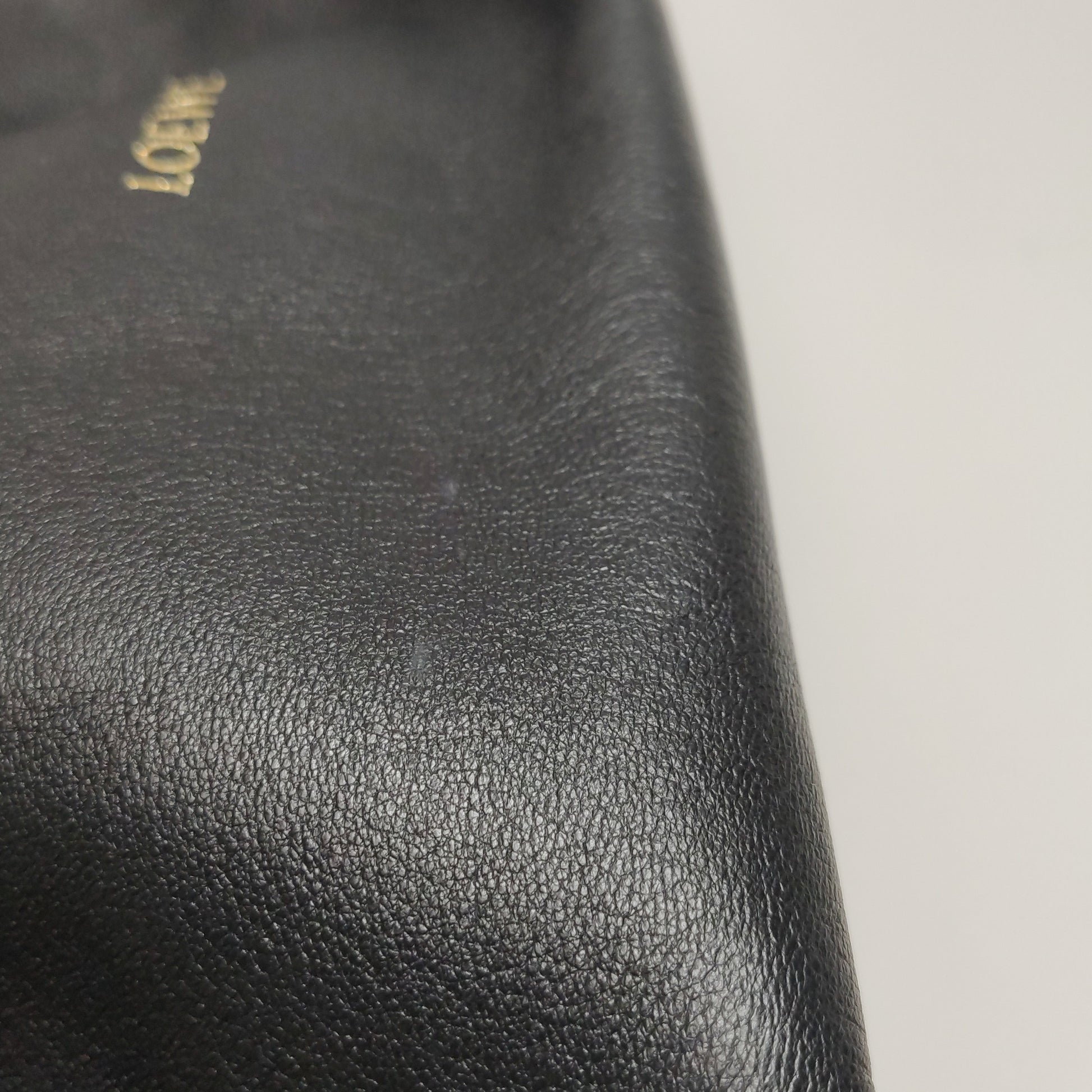 Loewe Squeeze Medium
