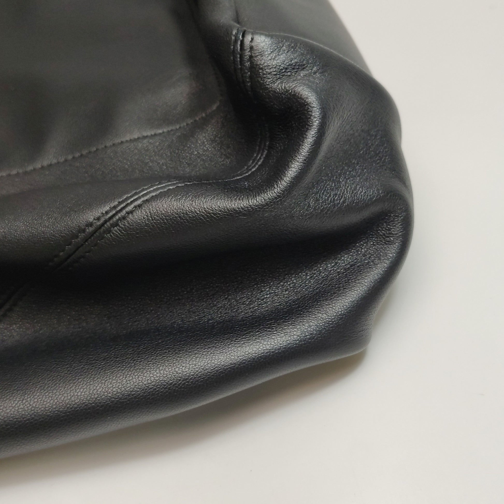 Loewe Squeeze Medium