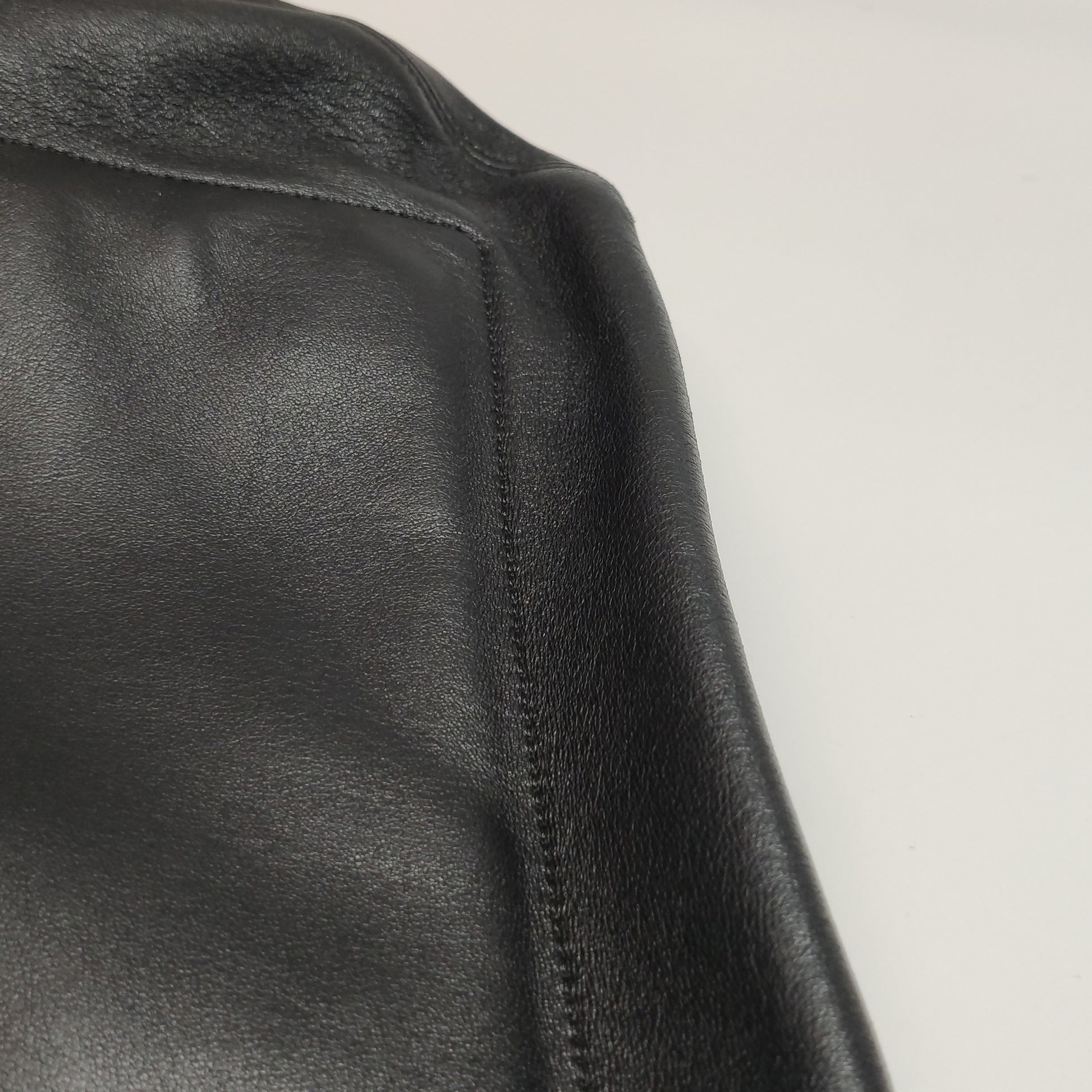 Loewe Squeeze Medium