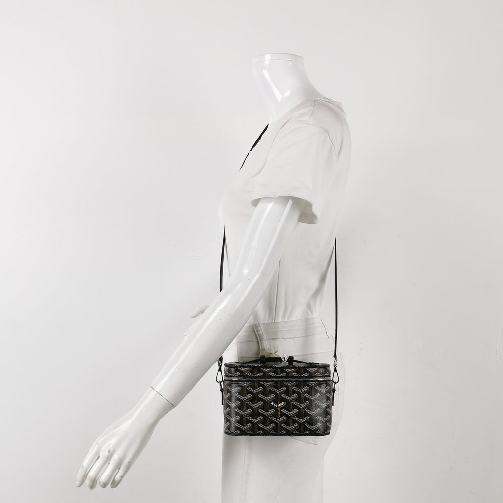 Goyard Muse Vanity Case