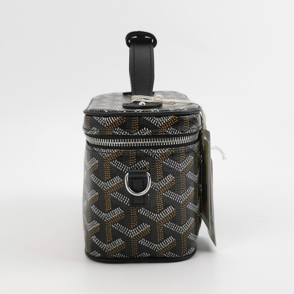 Goyard Muse Vanity Case