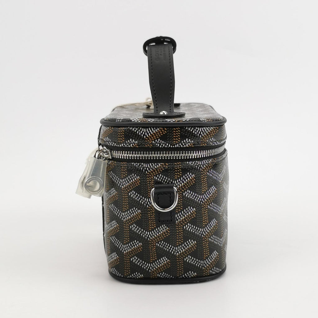 Goyard Muse Vanity Case