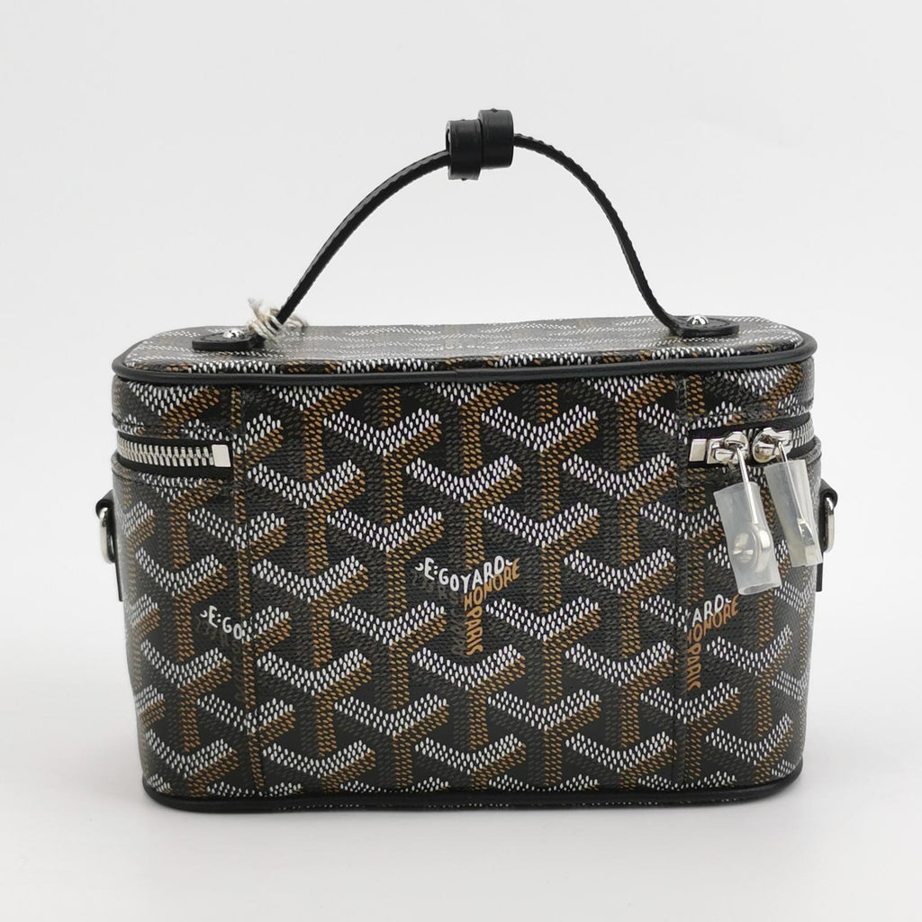 Goyard Muse Vanity Case
