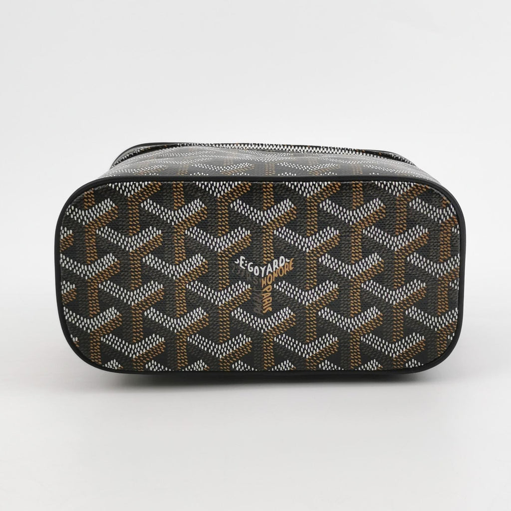 Goyard Muse Vanity Case