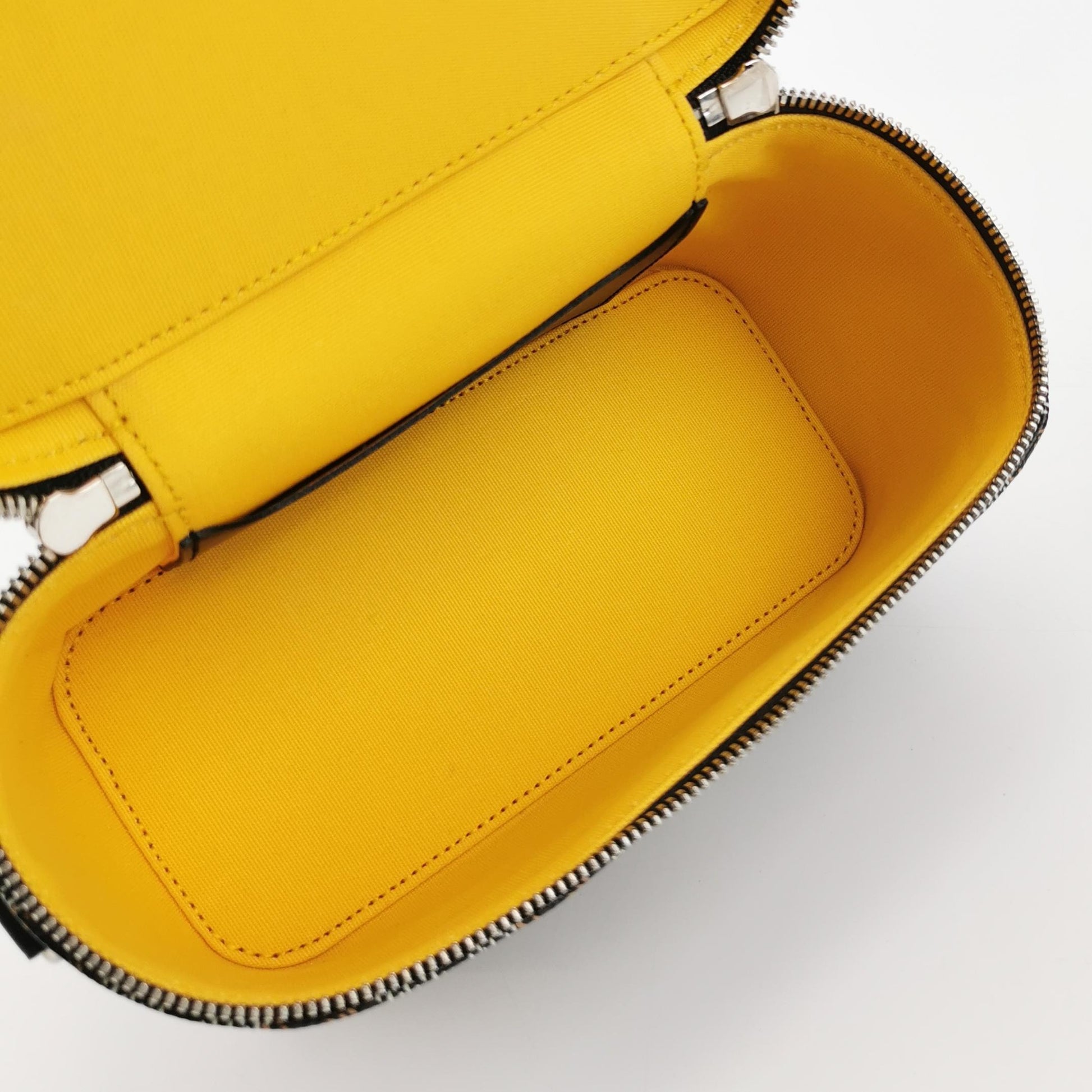 Goyard Muse Vanity Case
