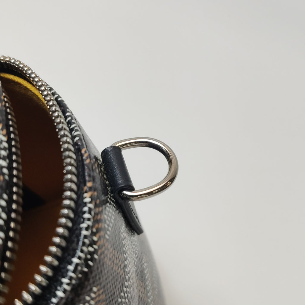 Goyard Muse Vanity Case