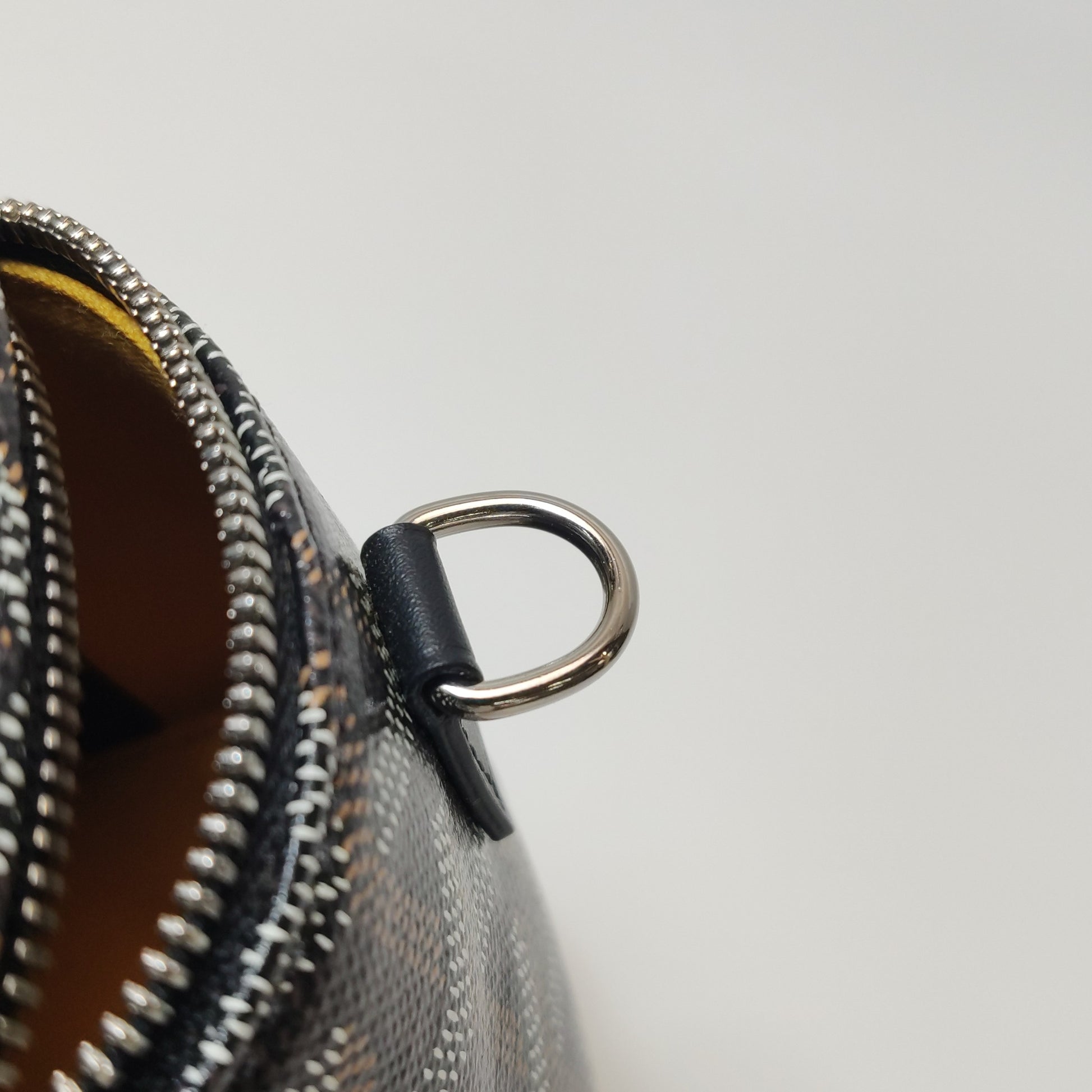 Goyard Muse Vanity Case