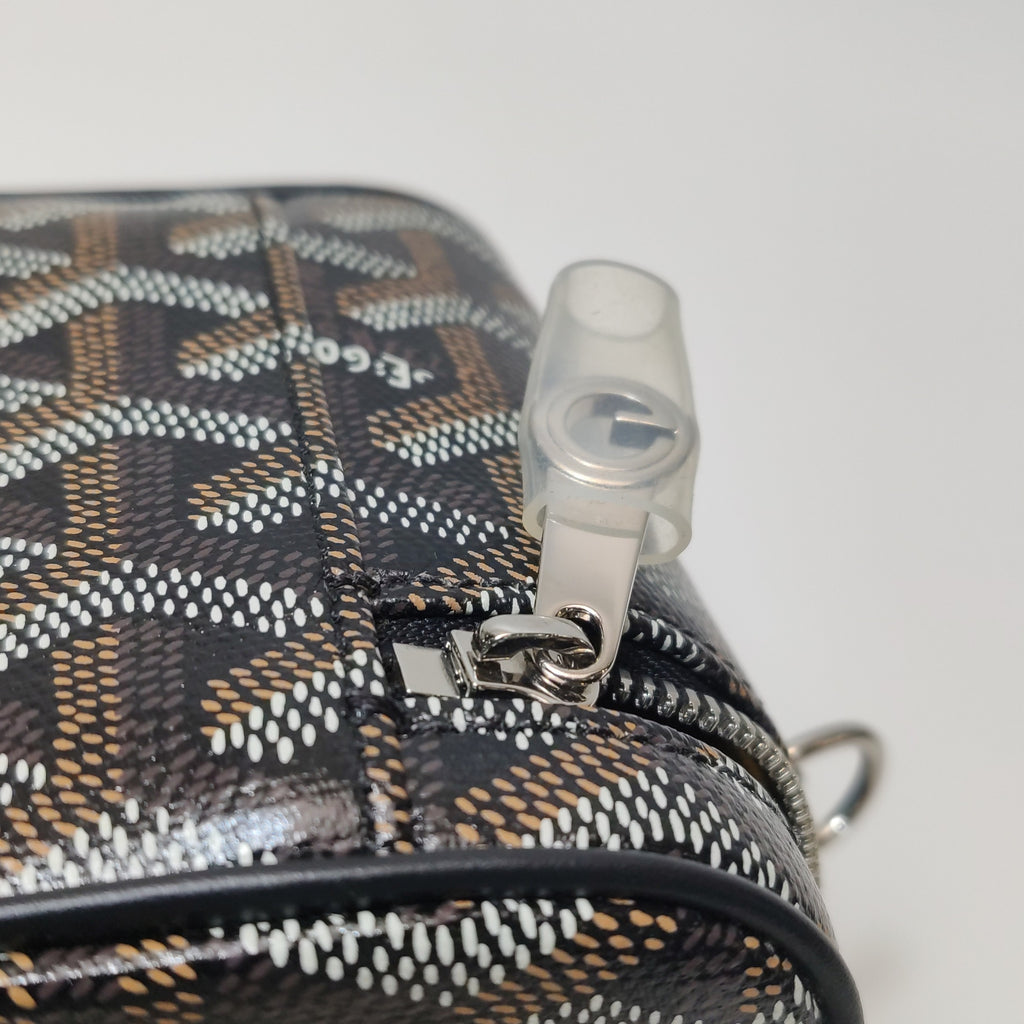 Goyard Muse Vanity Case