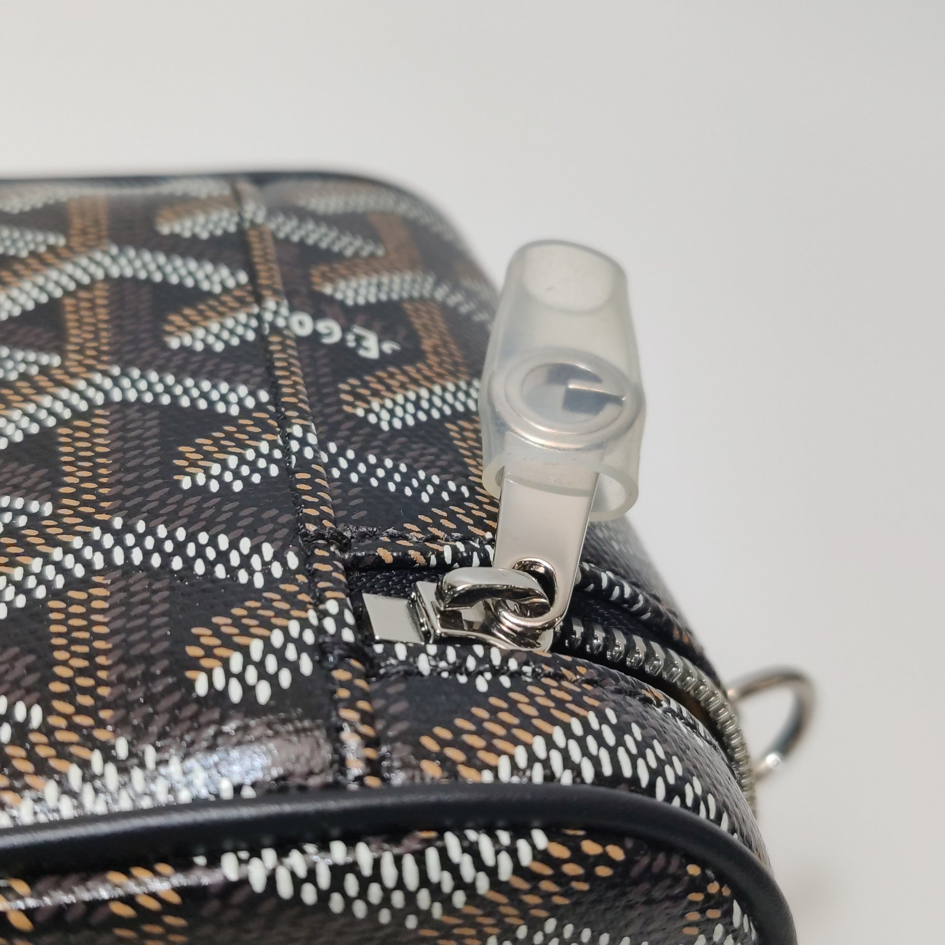Goyard Muse Vanity Case