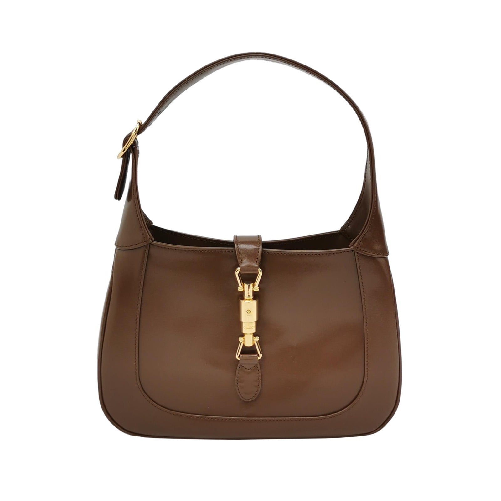 Gucci Jackie 1961 Small Calfskin