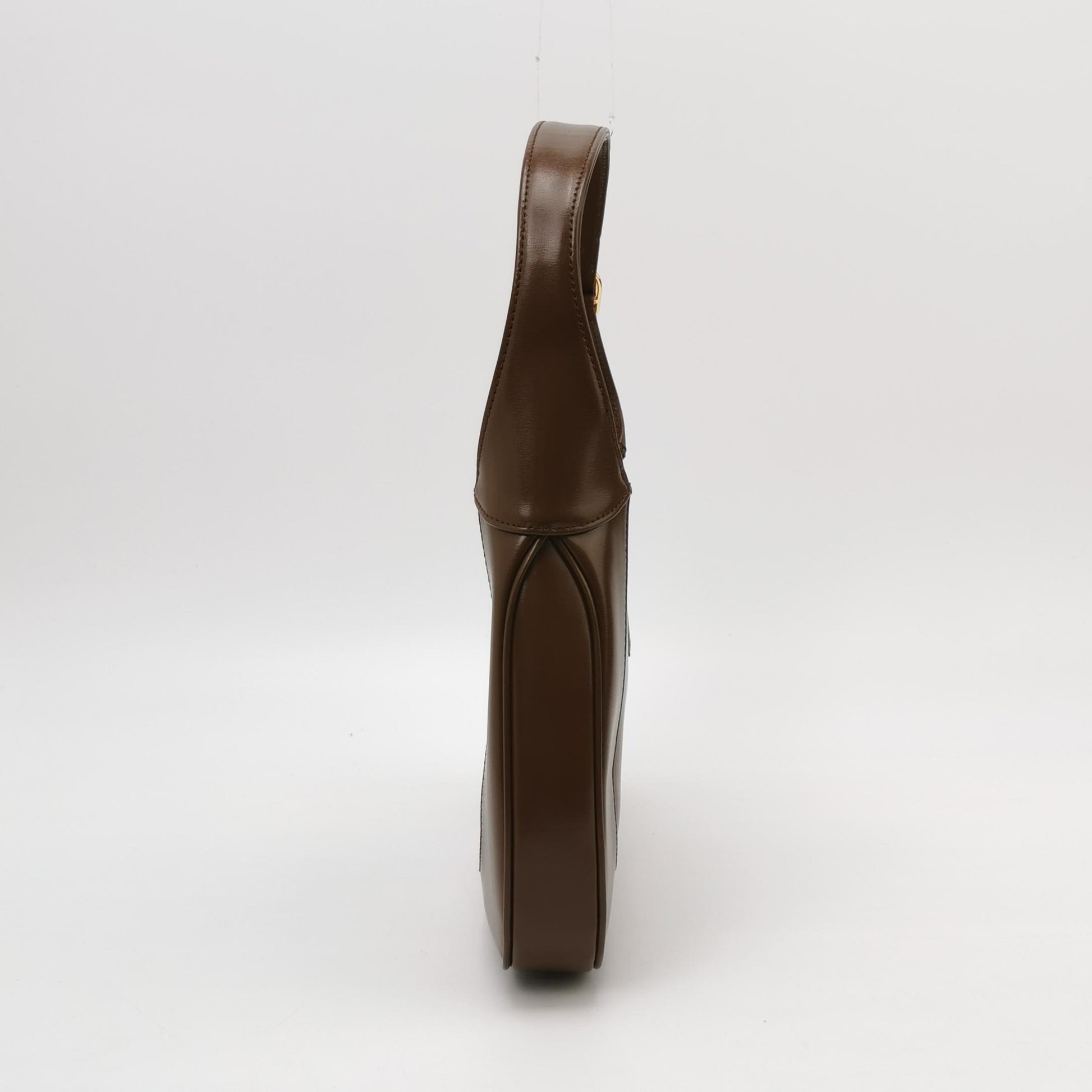Gucci Jackie 1961 Small Calfskin