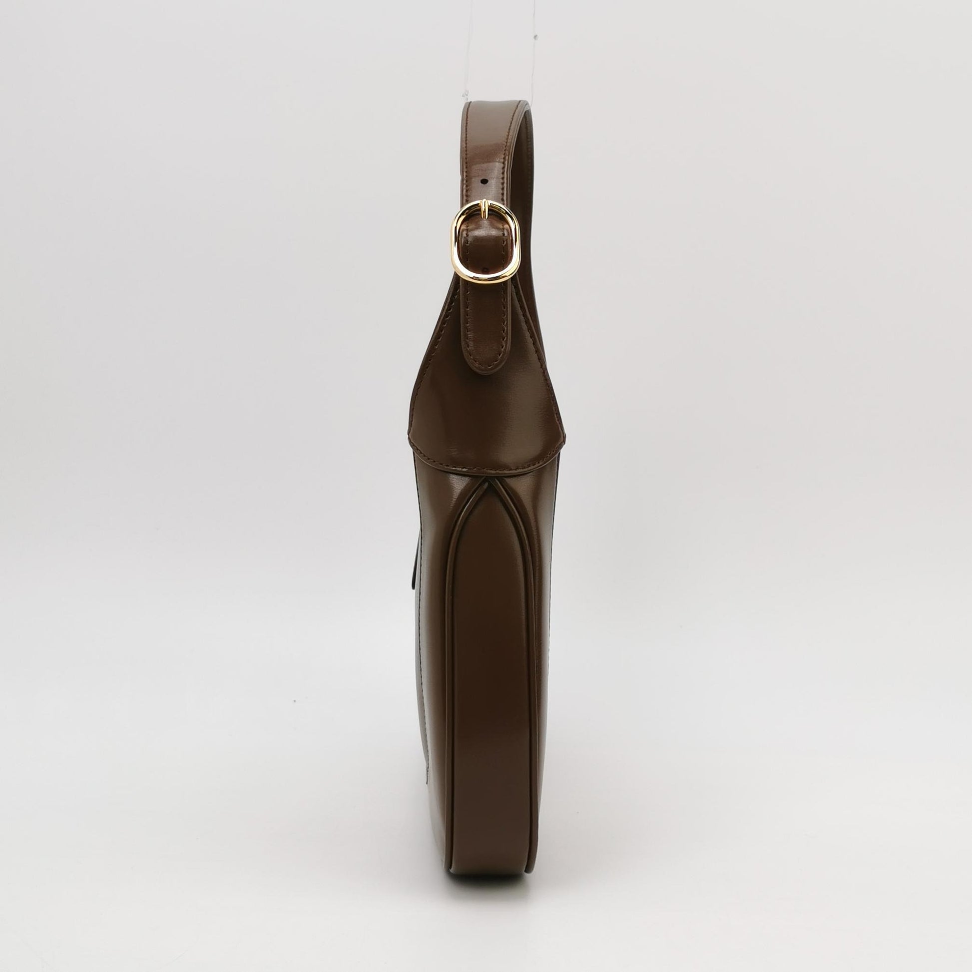 Gucci Jackie 1961 Small Calfskin