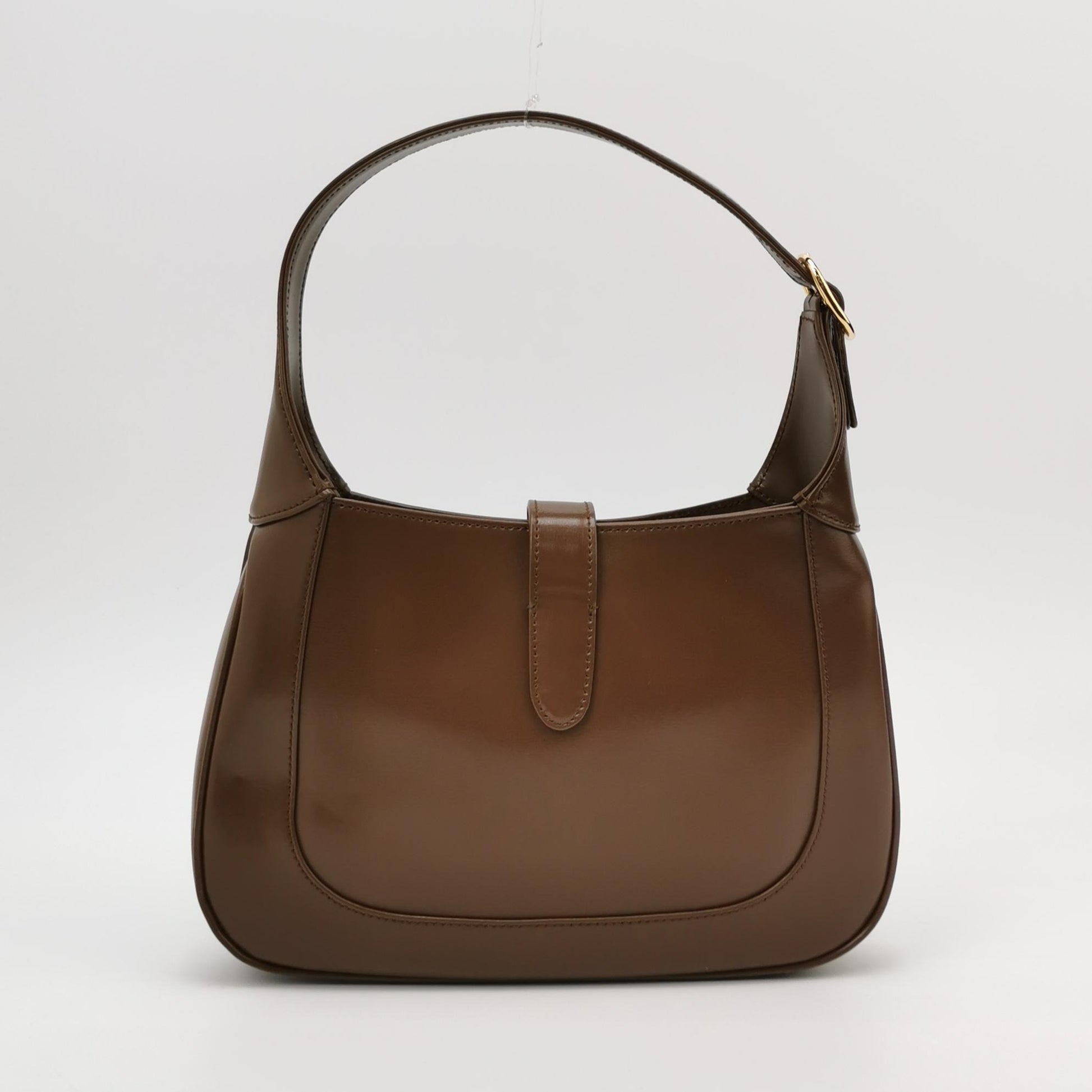 Gucci Jackie 1961 Small Calfskin