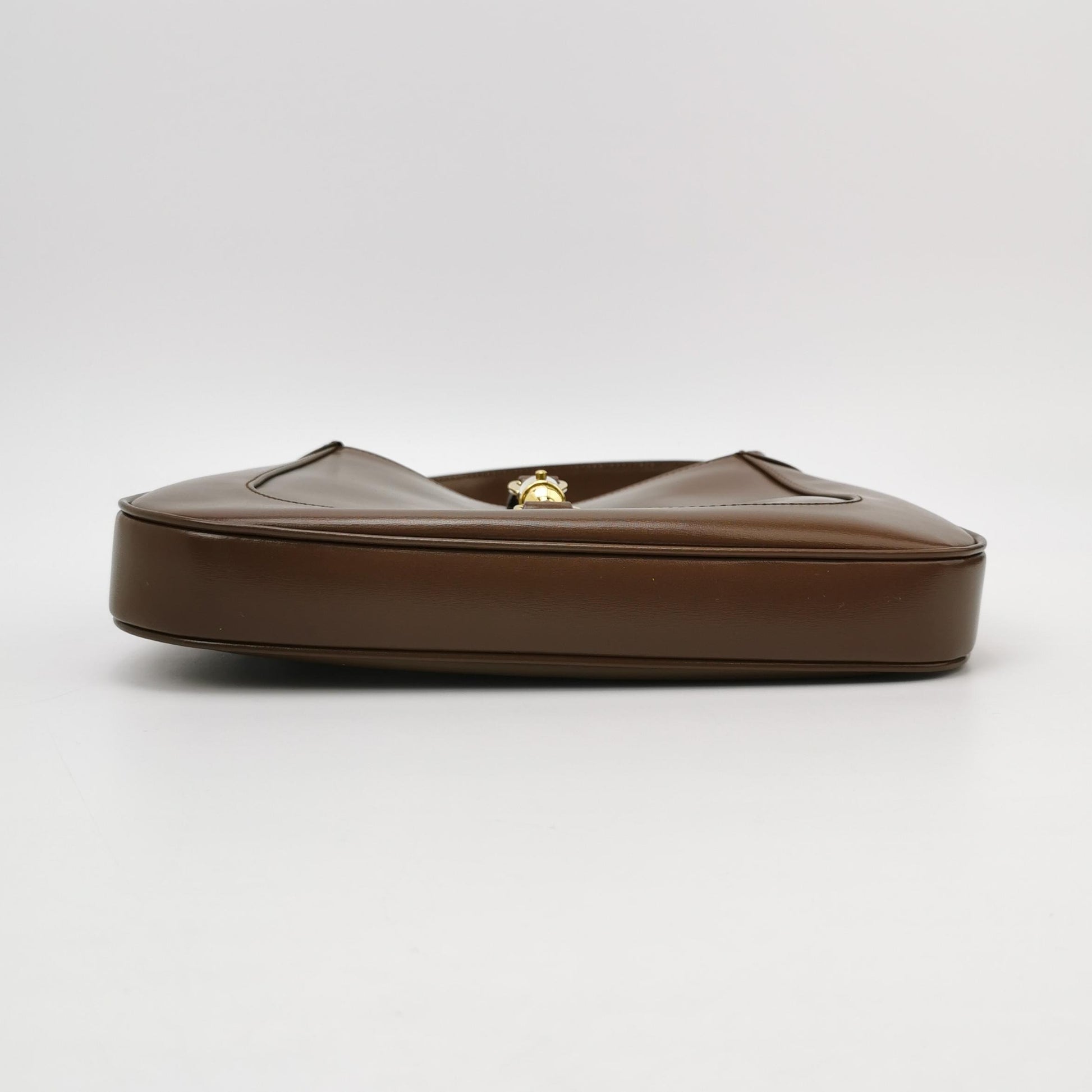 Gucci Jackie 1961 Small Calfskin