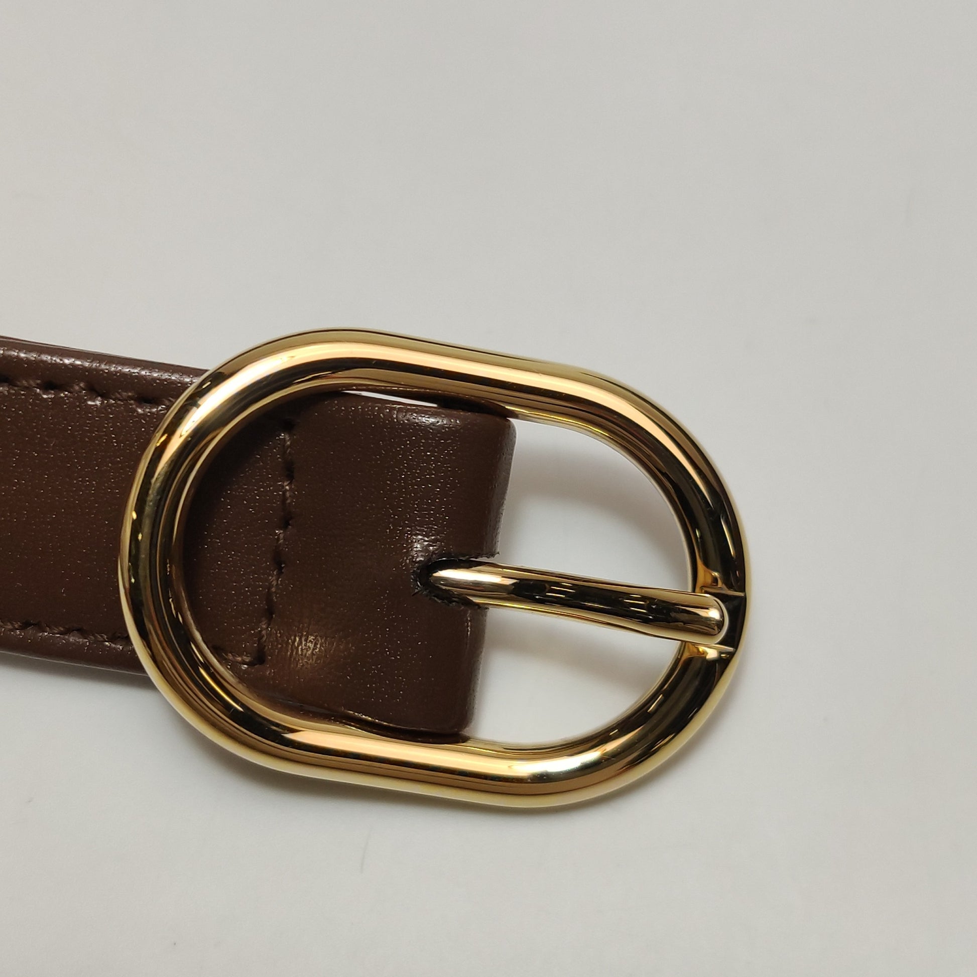 Gucci Jackie 1961 Small Calfskin