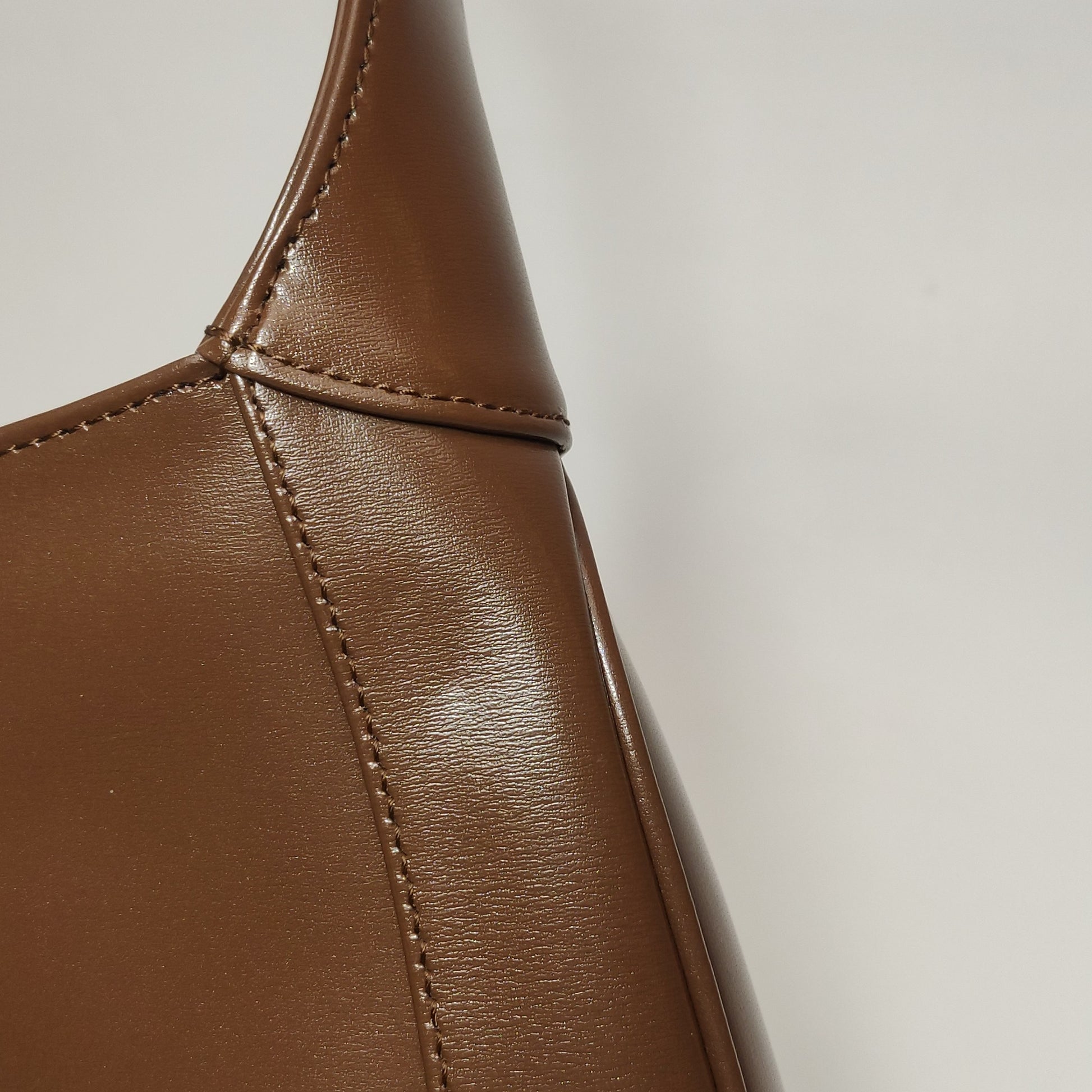Gucci Jackie 1961 Small Calfskin