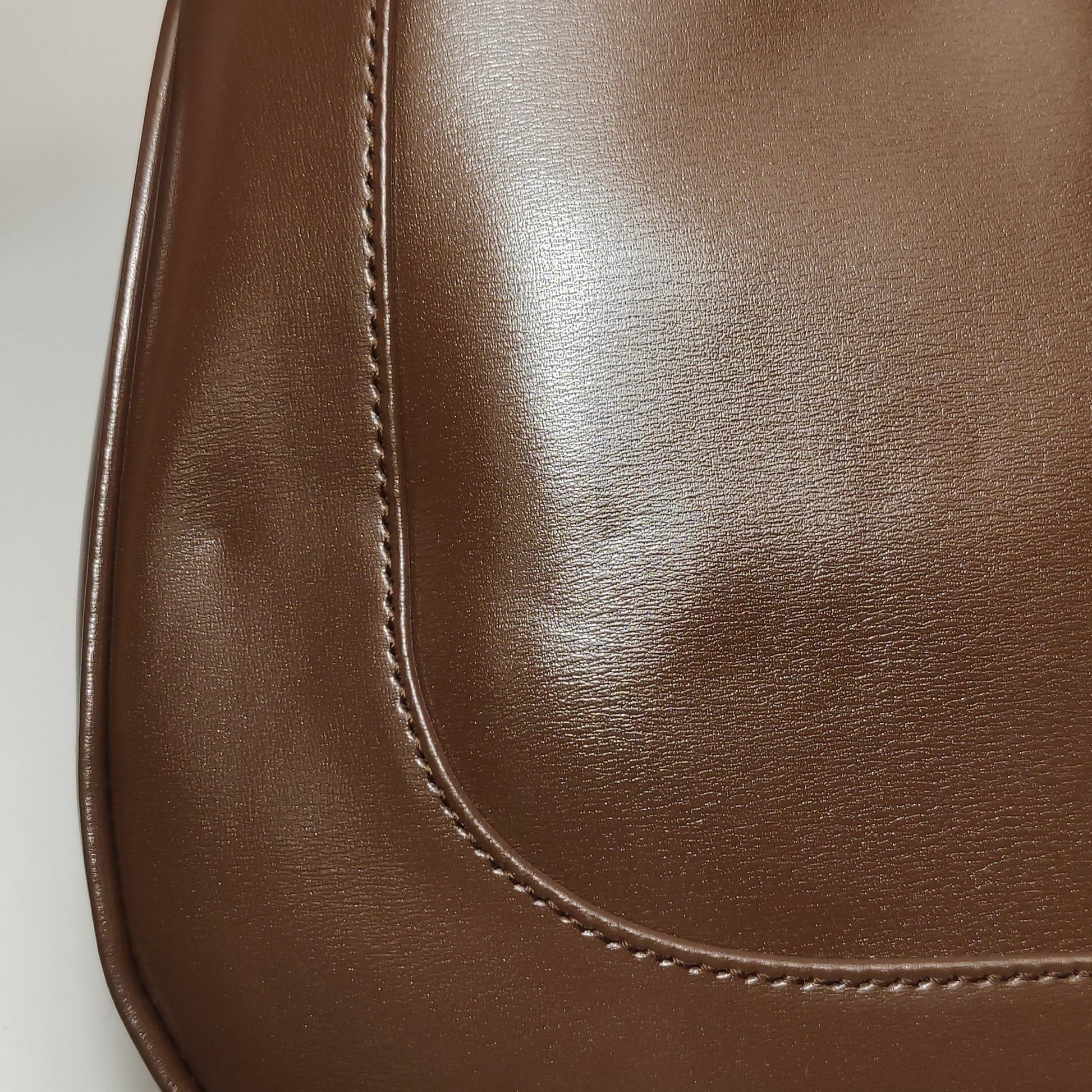 Gucci Jackie 1961 Small Calfskin