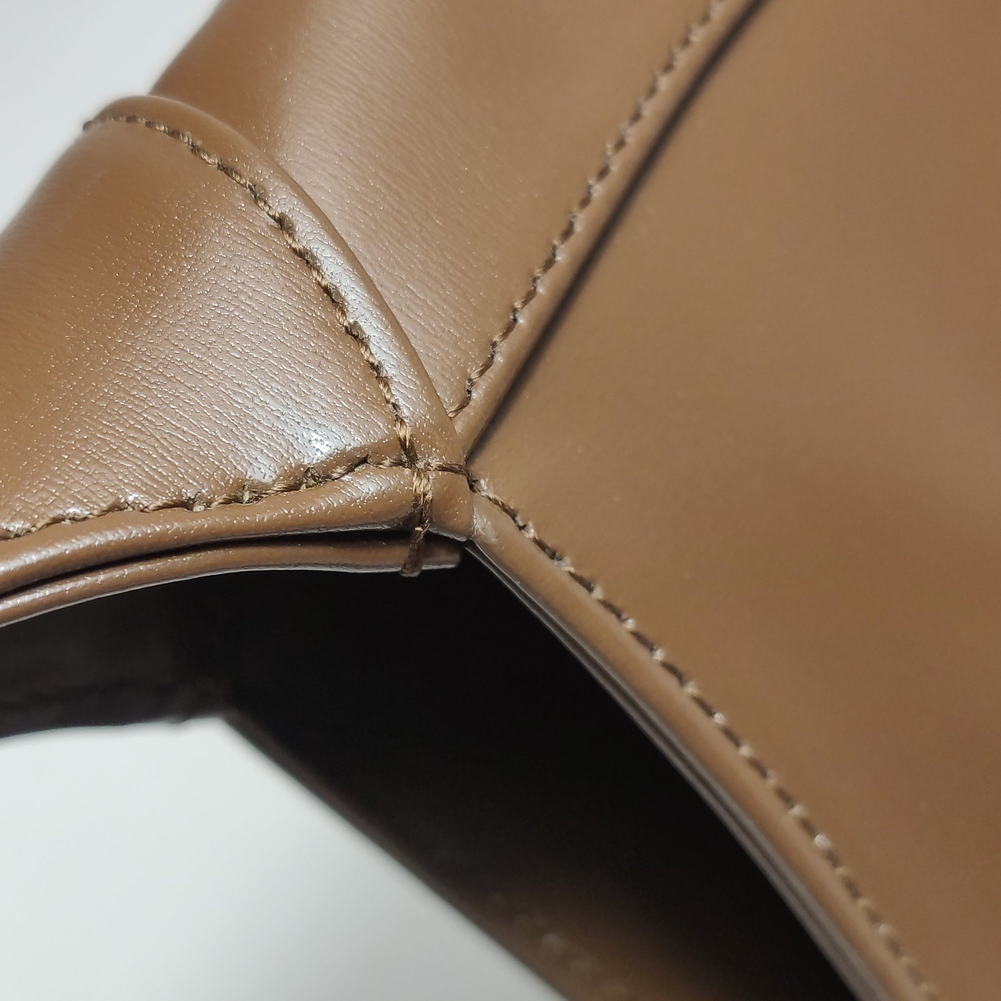 Gucci Jackie 1961 Small Calfskin