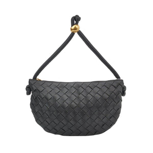 Bottega Veneta Turn Small