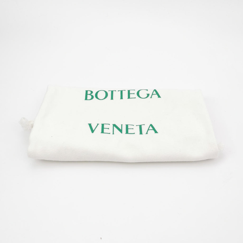 Bottega Veneta Turn Small