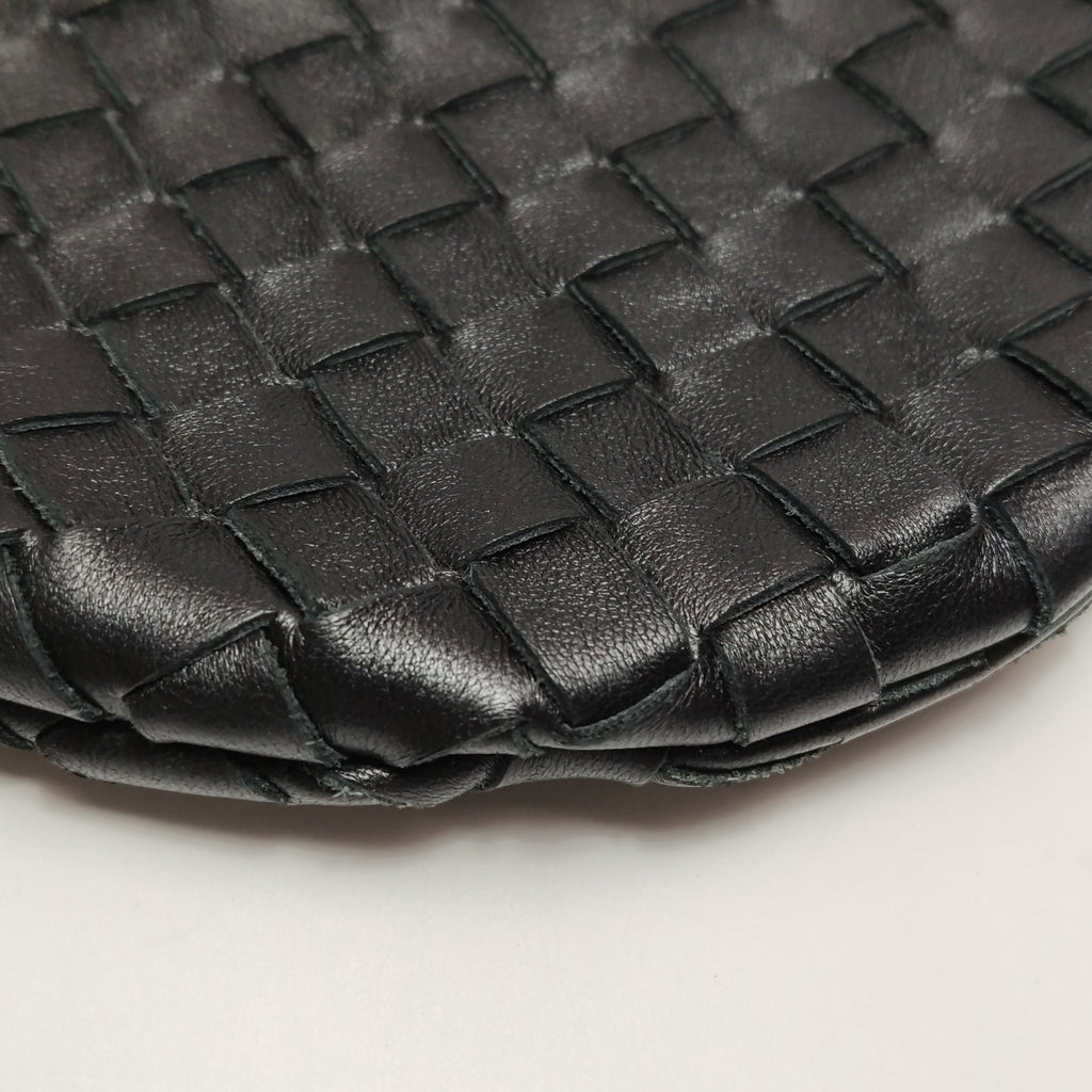 Bottega Veneta Turn Small