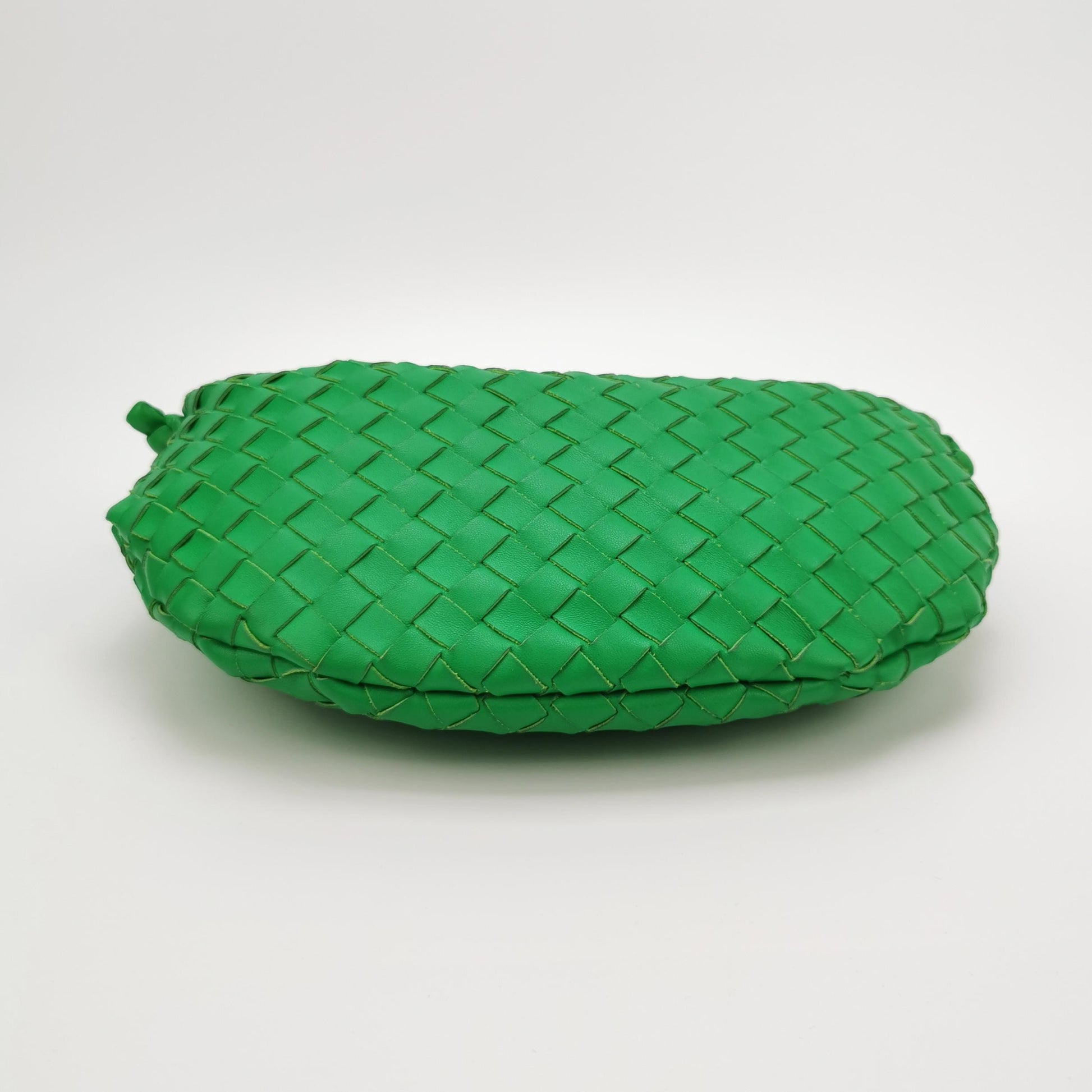 Bottega Veneta Turn Medium