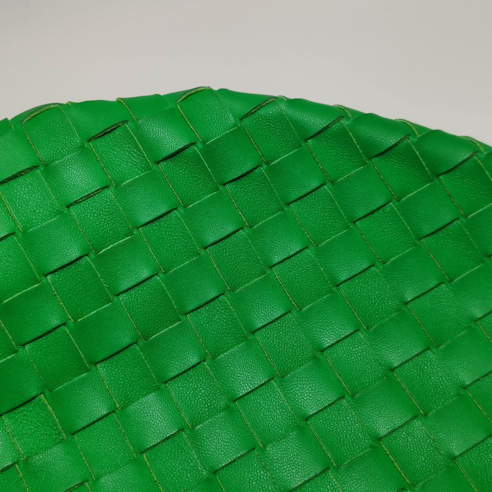 Bottega Veneta Turn Medium