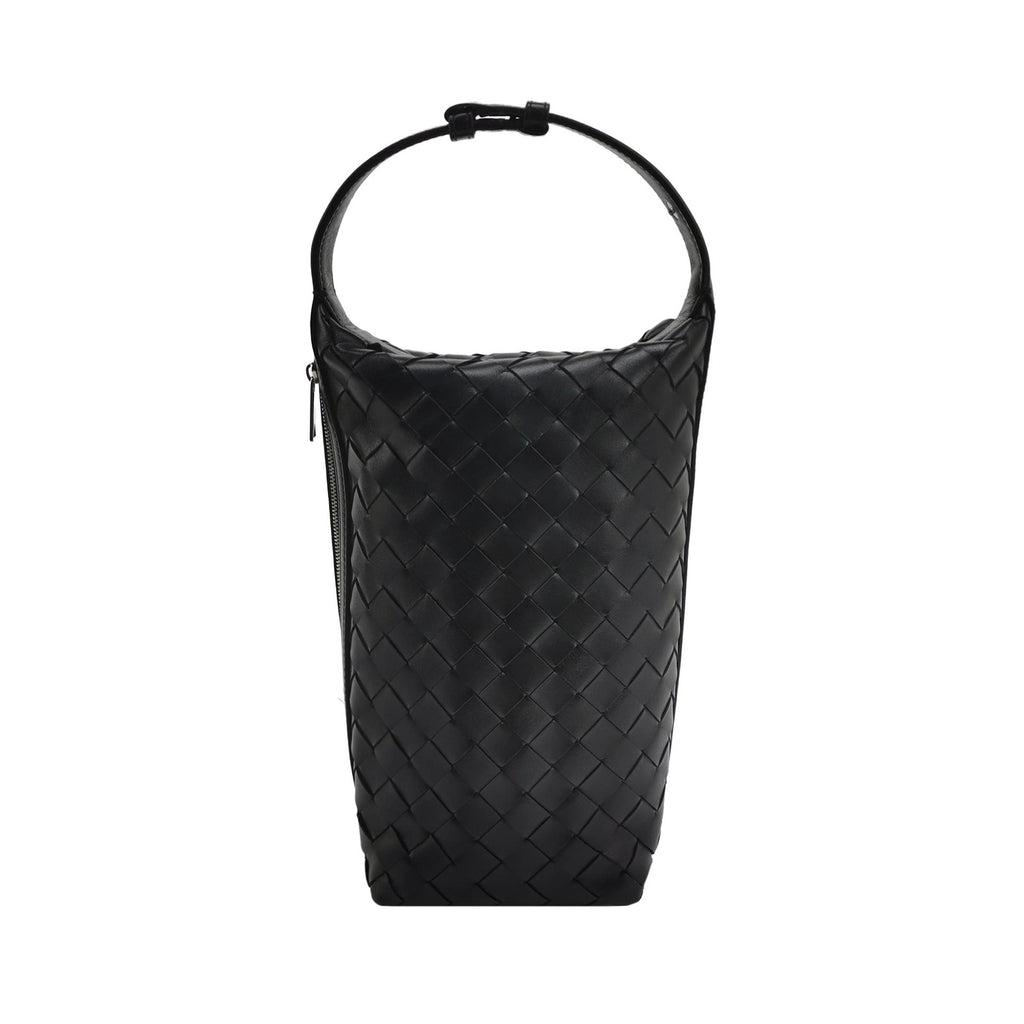 Bottega Veneta Vertical Wallace