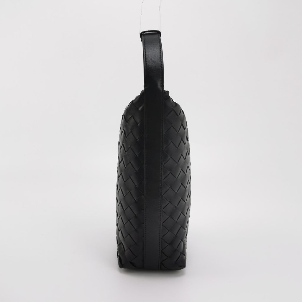 Bottega Veneta Vertical Wallace