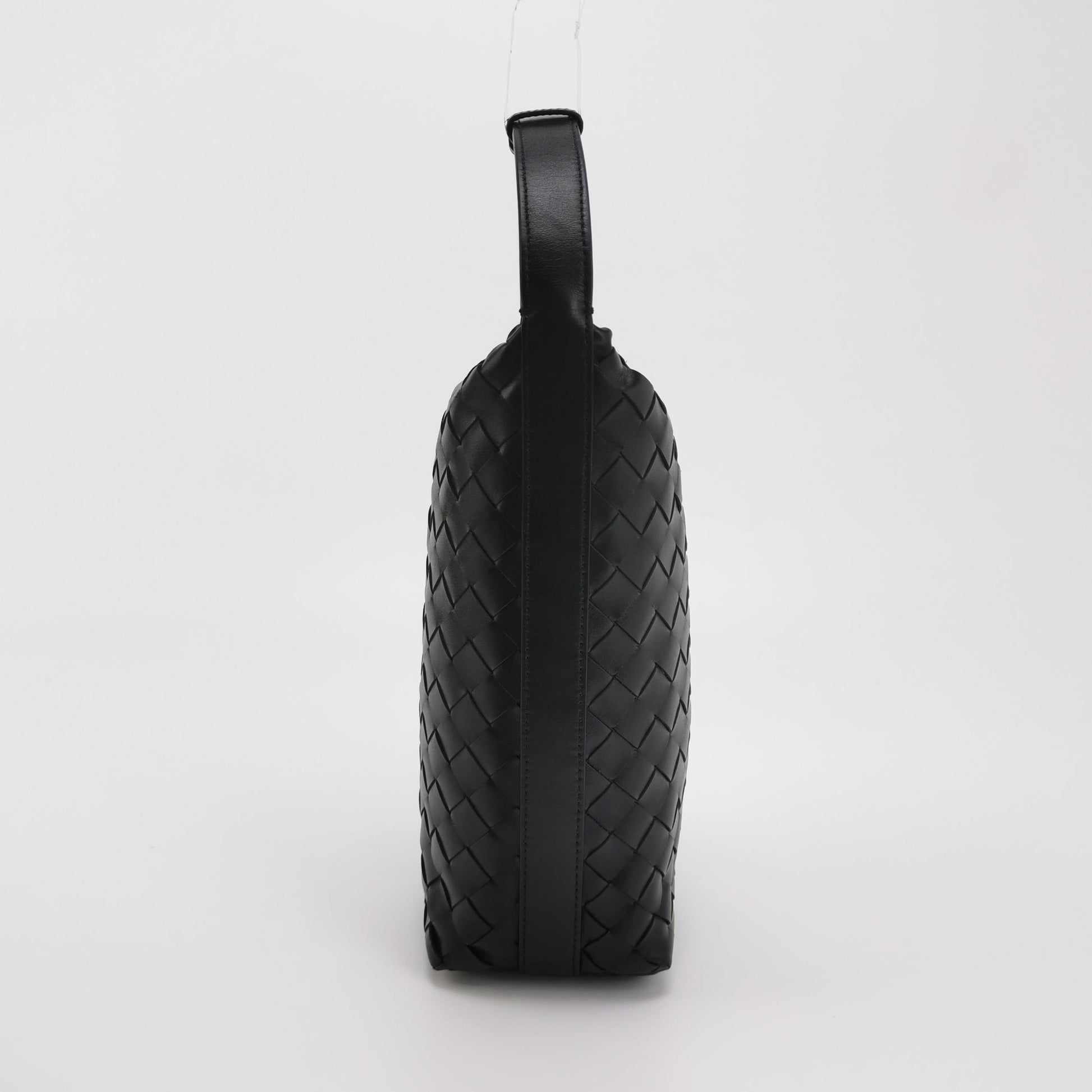 Bottega Veneta Vertical Wallace