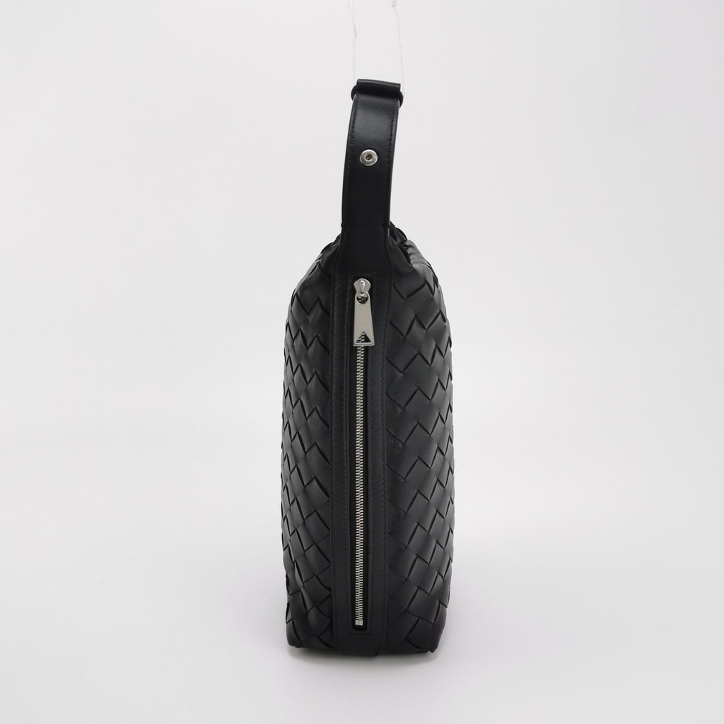 Bottega Veneta Vertical Wallace