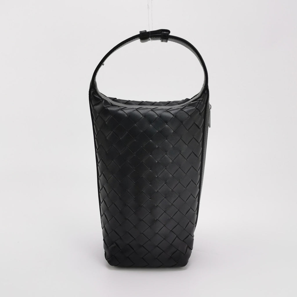 Bottega Veneta Vertical Wallace