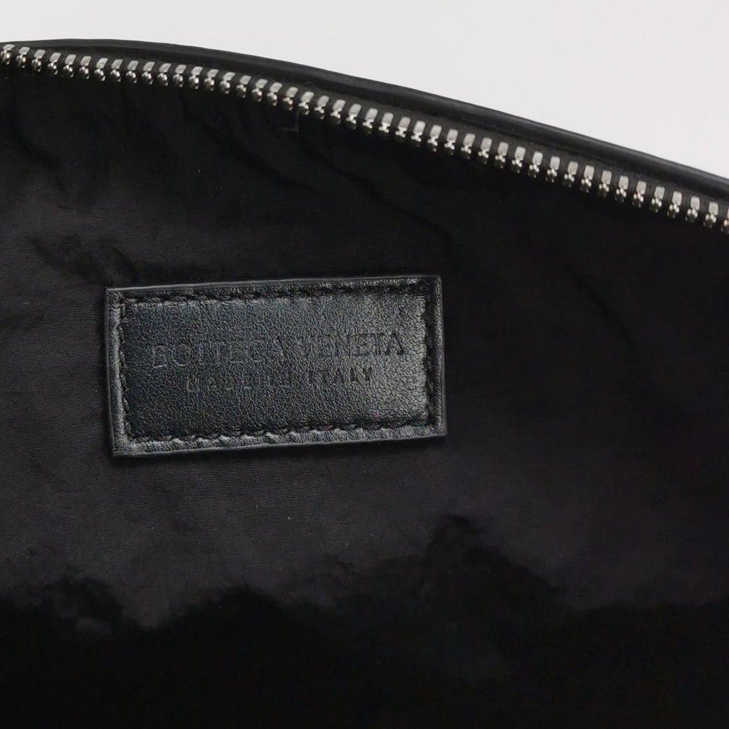 Bottega Veneta Vertical Wallace