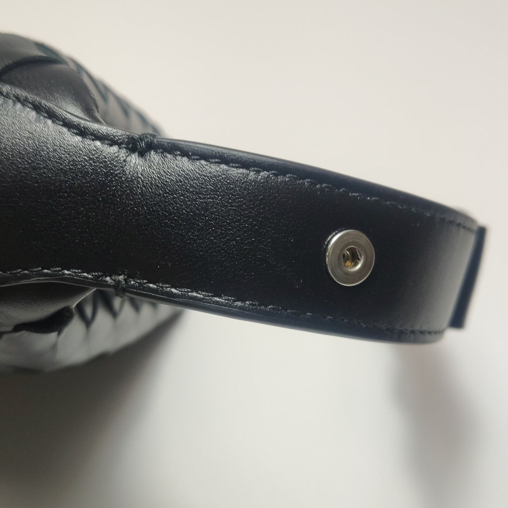 Bottega Veneta Vertical Wallace