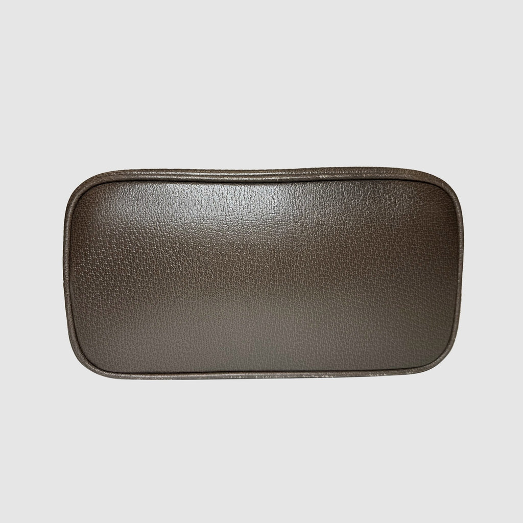 Gucci Ophidia Bucket Hobo Small