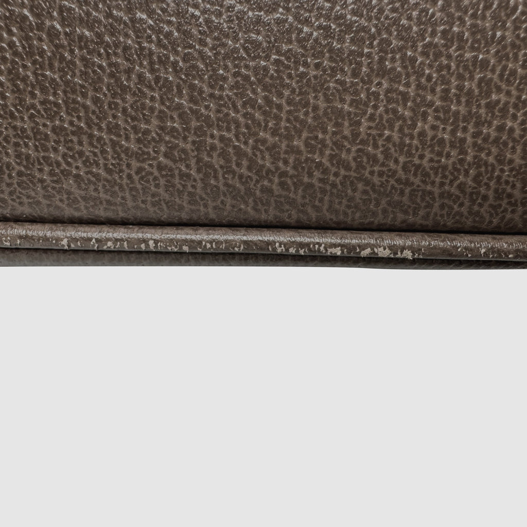 Gucci Ophidia Bucket Hobo Small