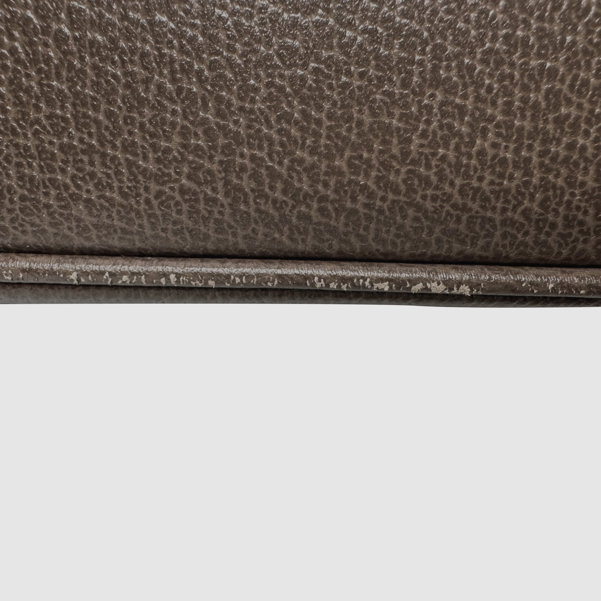 Gucci Ophidia Bucket Hobo Small