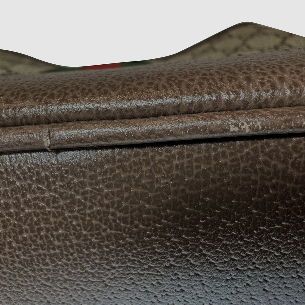 Gucci Ophidia Bucket Hobo Small