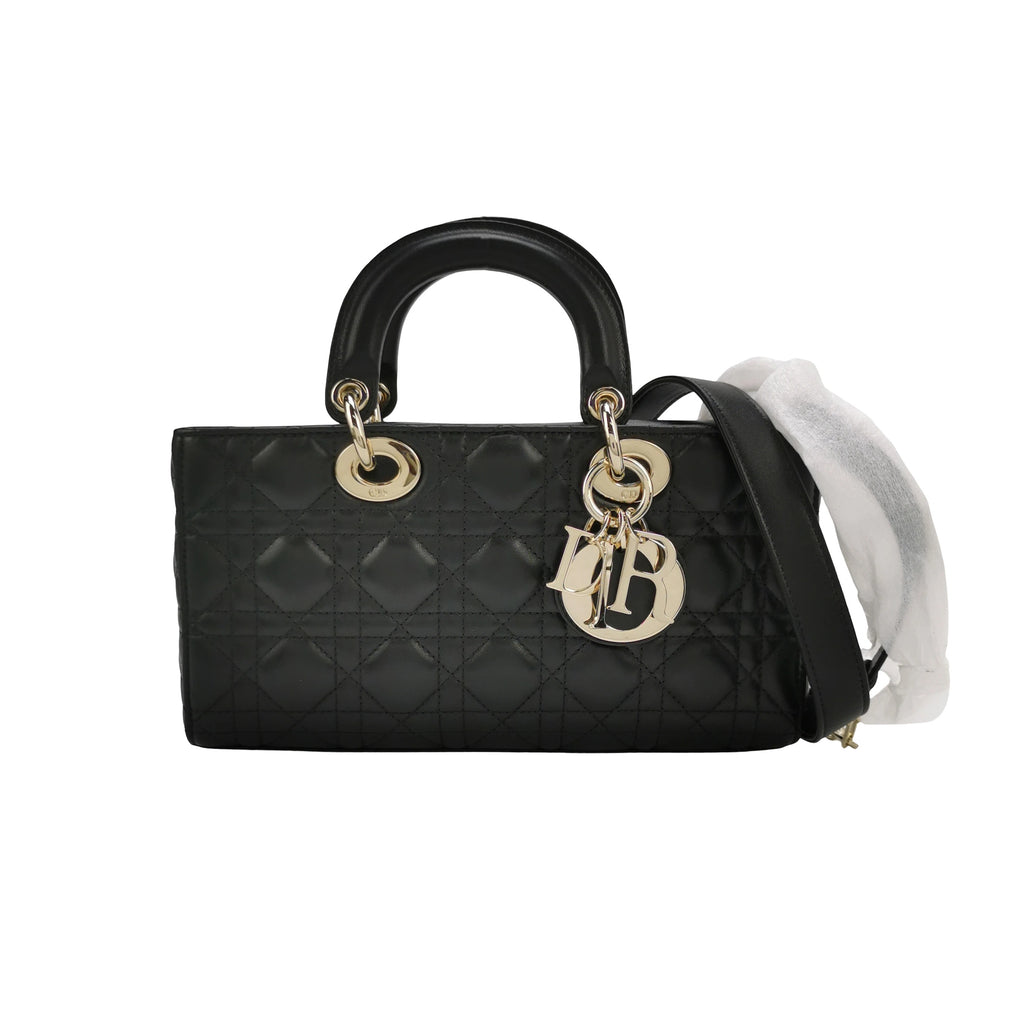 Dior D-joy Medium