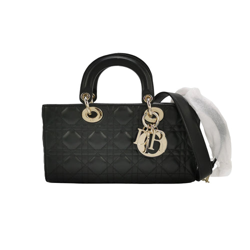 Dior D-joy Medium