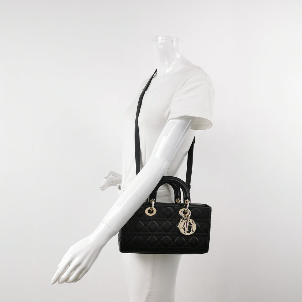 Dior D-joy Medium