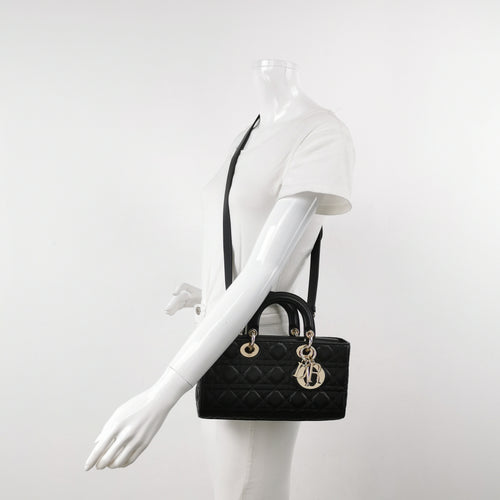 Dior D-joy Medium
