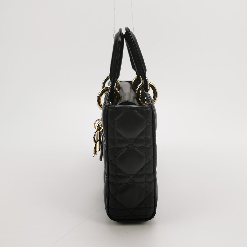 Dior D-joy Medium